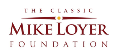 The Classic Mike Loyer Foundation