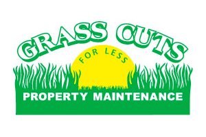 Grass-Cuts