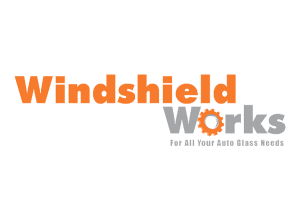 Windshield-Works