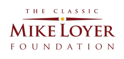 The Classic Mike Loyer Foundation